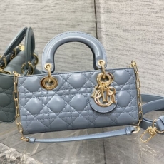 Christian Dior My Lady Bags